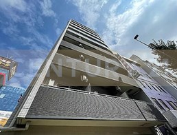 ミヤビヒルズ北池袋 雑司が谷・目白・池袋の賃貸マンション・不動産ならセンチュリー21パキラハウス